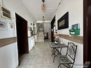 centru de ingrijire batrani ilfov