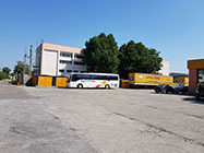 ITP Concept Militari