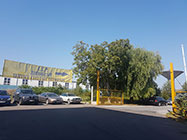 ITP Concept Militari