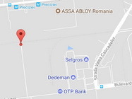 ITP Auto Concept Militari