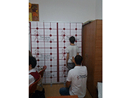 Tratament scolioza Bucuresti