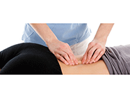 tratament osteopatie Bucuresti