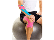 Terapie Pentru Miscare