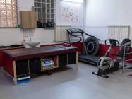 Terapie Pentru Miscare