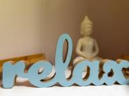 Tratament scolioza Bucuresti