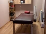 Terapie Pentru Miscare