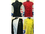 Uniforme personalizate