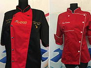 croitorie bd. 1 Decembrie 1918 sector 3