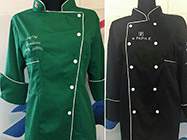 Uniforme personalizate