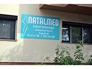 cabinet ginecologic sector 3 zona Vitan