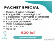cabinet obstetrica ginecologie zona mall vitan