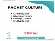 cabinet obstetrica ginecologie zona mall vitan