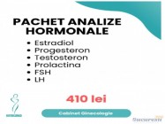 cabinet obstetrica ginecologie zona mall vitan