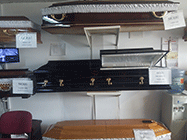 Servicii Funerare Gemenii