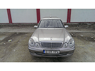 transport funerar national