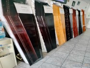 Servicii funerare cu talonul de pensie