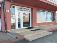 Servicii funerare cu talonul de pensie