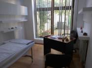 Global Healthy Medical