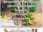 Clinica medicala Global Healthy Life