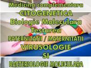 Clinica medicala Global Healthy Life
