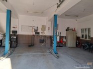 mecanica rapida rahova