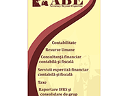 servicii contabilitate sector 2