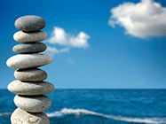 Expert contabil sector 2