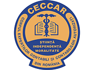 Cabinet Expert Contabil Cristina Aldia