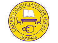 expertiza contabila sector 2