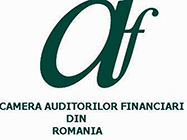 Cabinet Expert Contabil Cristina Aldia