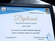 Expert contabil sector 2