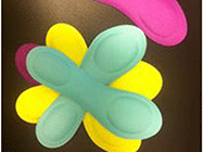 Clinica podiatrica Bucuresti