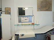 Clinica podiatrica Bucuresti