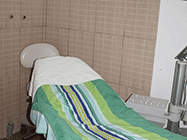 CATS Salon