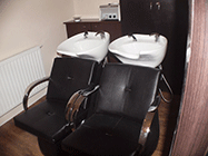 CATS Salon