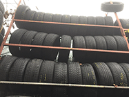 Anvelope sh sector 5