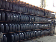 vulcanizare auto zona Chitilei