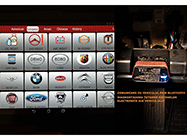 diagnoza auto la domiciliu sector 5