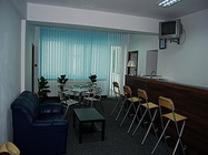 Hostel Litovoi 