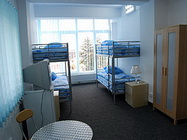  Hostel Litovoi 