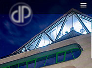 Proiectare rezistenta Bucuresti