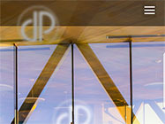 Proiectare rezistenta Bucuresti