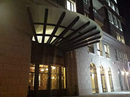 Proiectare rezistenta Bucuresti