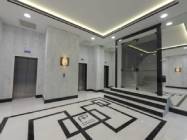 Proiectare rezistenta Bucuresti