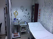 Salon coafura Alexandru Obregia