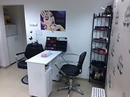 Salon coafura Alexandru Obregia