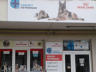 Cosmetica canina Camil Ressu