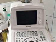 dieta veterinara 1 Decembrie