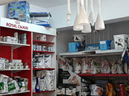 dieta veterinara 1 Decembrie