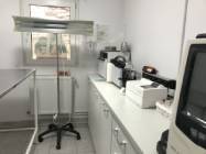 Veterinar zona Rahova